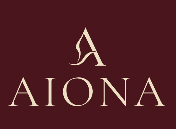 AIONA